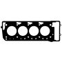 Ajusa 10254300 Gasket, Cylinder Head-Left