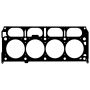 Ajusa 10254400 Gasket, Cylinder Head