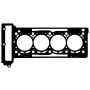 Ajusa 10254900 Gasket, Cylinder Head