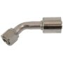 Global Parts Distributors LLC 1025520 gpd Fitting 1025520