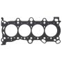 Ajusa 10255200 Gasket, Cylinder Head