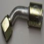 Global Parts Distributors LLC 1025522 gpd Fitting 1025522