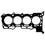 Ajusa 10255300 Gasket, Cylinder Head