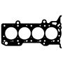 Ajusa 10255800 Gasket, Cylinder Head