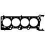 Ajusa 10255900 Gasket, Cylinder Head