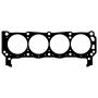 Ajusa 10256100 Gasket, Cylinder Head
