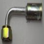 Global Parts Distributors LLC 1025616 gpd Fitting 1025616