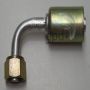 Global Parts Distributors LLC 1025618 gpd Fitting 1025618