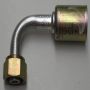 Global Parts Distributors LLC 1025620 gpd Fitting 1025620