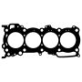 Ajusa 10256500 Gasket, Cylinder Head