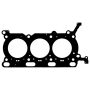 Ajusa 10256600 Gasket, Cylinder Head