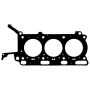 Ajusa 10256700 Gasket, Cylinder Head