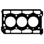 Ajusa 10256900 Gasket, Cylinder Head