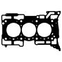 Ajusa 10257000 Gasket, Cylinder Head