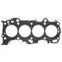 Ajusa 10257200 Gasket, Cylinder Head