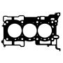 Ajusa 10257300 Gasket, Cylinder Head