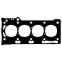 Ajusa 10257600 Gasket, Cylinder Head