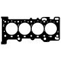 Ajusa 10257700 Gasket, Cylinder Head