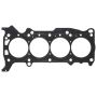 Ajusa 10257900 Gasket, Cylinder Head
