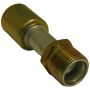 Global Parts Distributors LLC 1025822 gpd Fitting 1025822