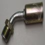 Global Parts Distributors LLC 1025826 gpd Fitting 1025826