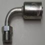 Global Parts Distributors LLC 1025838 gpd Fitting 1025838