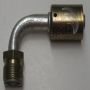 Global Parts Distributors LLC 1025840 gpd Fitting 1025840