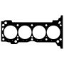 Ajusa 10258400 Gasket, Cylinder Head