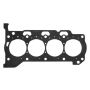 Ajusa 10258600 Gasket, Cylinder Head