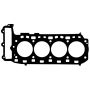 Ajusa 10258700 Gasket, Cylinder Head