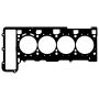 Ajusa 10259200 Gasket, Cylinder Head