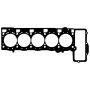 Ajusa 10259800 Gasket, Cylinder Head