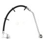 Dynamic Friction 350-40092 Brake Hose