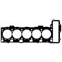 Ajusa 10260000 Gasket, Cylinder Head