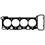 Ajusa 10260300 Gasket, Cylinder Head