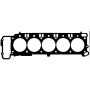 Ajusa 10260400 Gasket, Cylinder Head