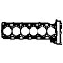 Ajusa 10260600 Gasket, Cylinder Head