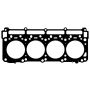 Ajusa 10260700 Gasket, Cylinder Head