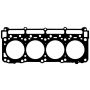 Ajusa 10260800 Gasket, Cylinder Head