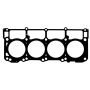 Ajusa 10260900 Gasket, Cylinder Head-Right