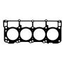 Ajusa 10261100 Gasket, Cylinder Head-Right