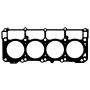 Ajusa 10261200 Gasket, Cylinder Head-Left