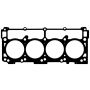 Ajusa 10261300 Gasket, Cylinder Head