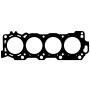 Ajusa 10261400 Gasket, Cylinder Head