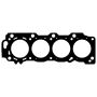 Ajusa 10261500 Gasket, Cylinder Head