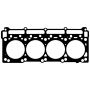Ajusa 10261600 Gasket, Cylinder Head