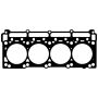 Ajusa 10261700 Gasket, Cylinder Head