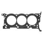 Ajusa 10261800 Gasket, Cylinder Head