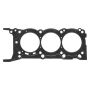 Ajusa 10261900 Gasket, Cylinder Head