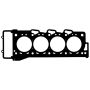 Ajusa 10262000 Gasket, Cylinder Head